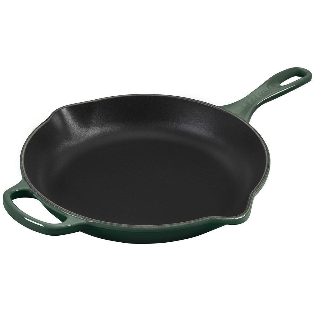 Le Creuset Classic Skillet - Thumbnail 5
