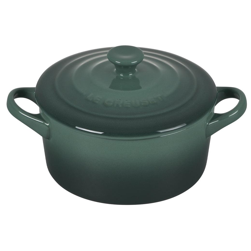 Le Creuset Stoneware Coffee Mug - Thumbnail 5