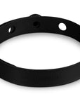 Le Creuset Silicone Cookware Travel Latch