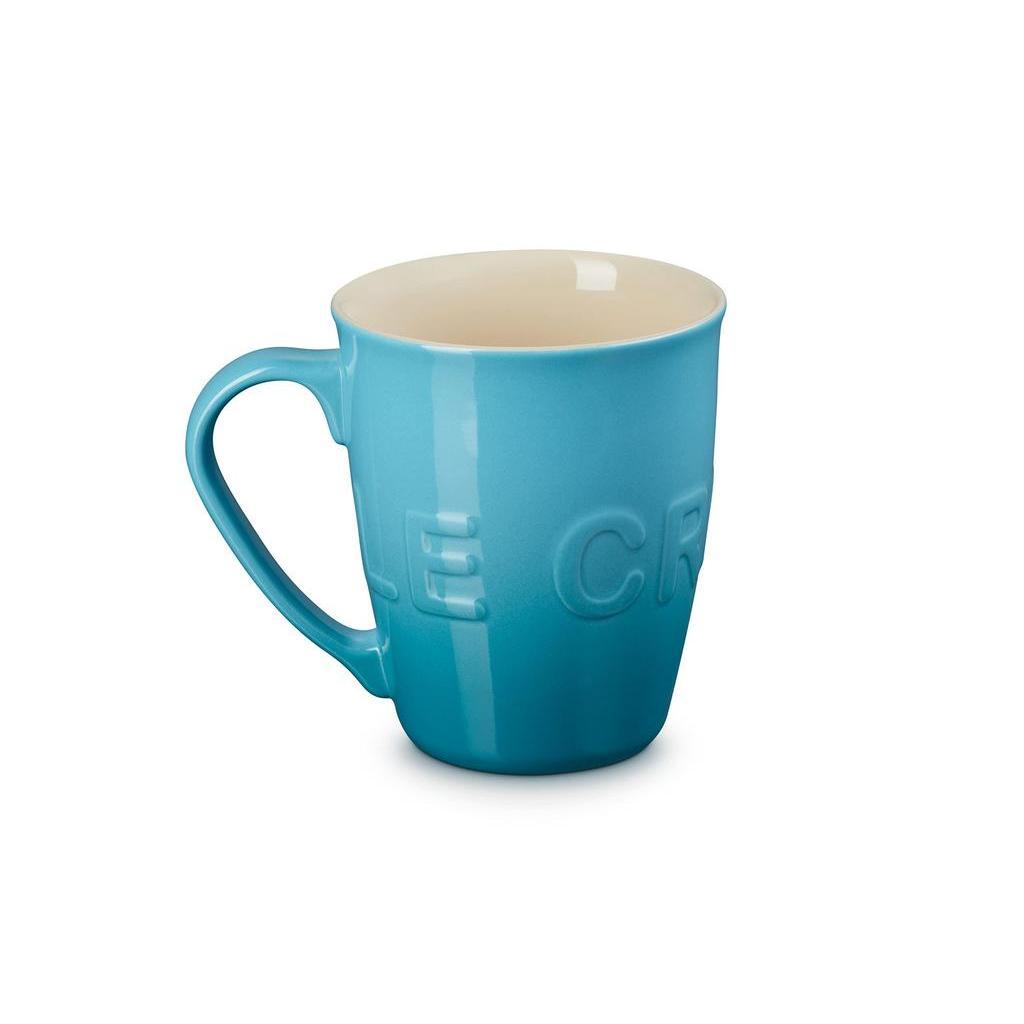 新品ブルーメイトCoffee Mug 15 oz 425ml 日本未販売 coffee-mug-deep-navy.jpg?v=