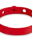 Le Creuset Silicone Cookware Travel Latch