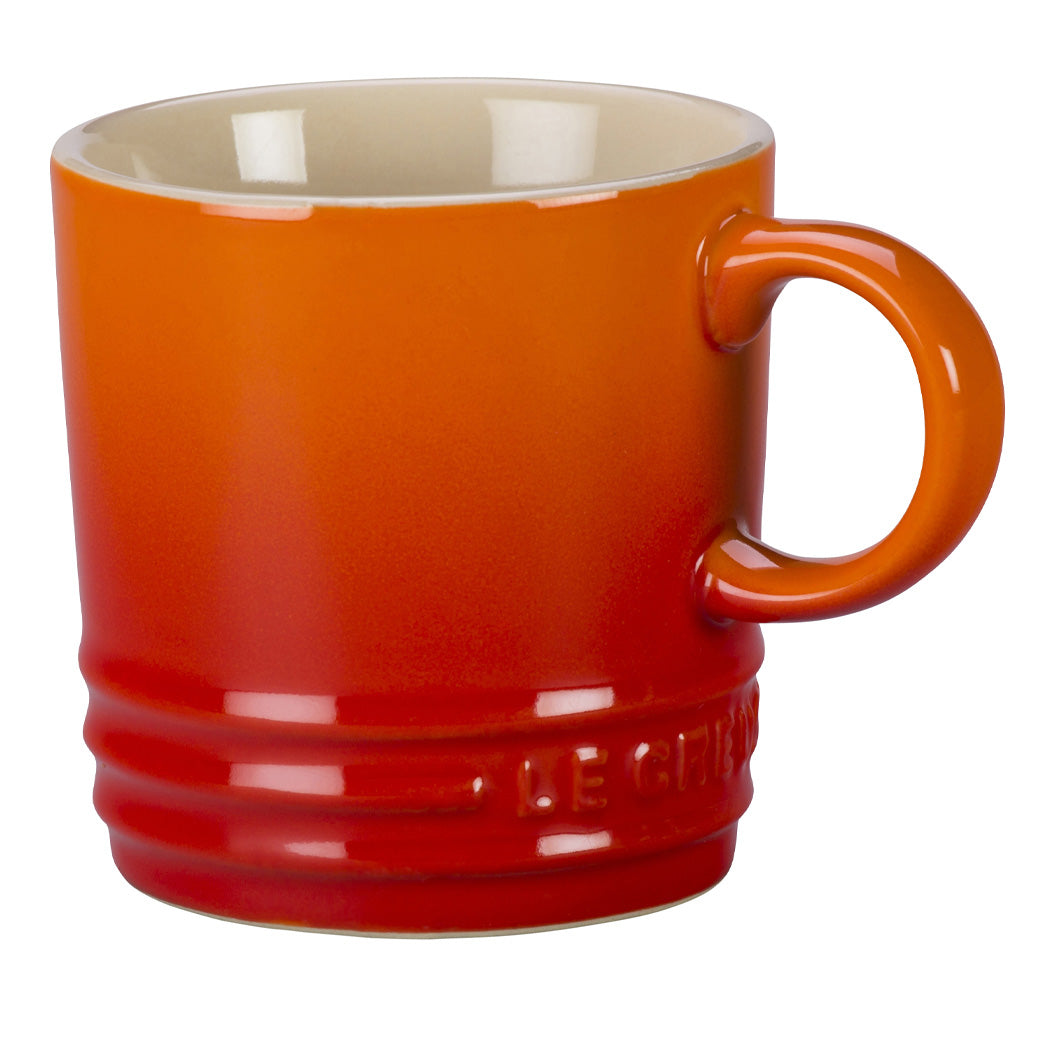 Le Creuset Stoneware Mug - Thumbnail 4