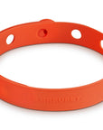 Le Creuset Silicone Cookware Travel Latch