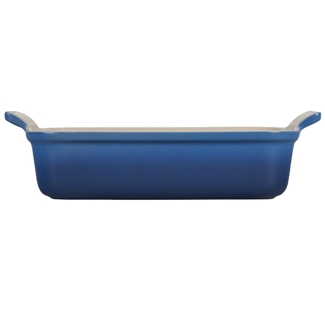 Le Creuset Heritage Stoneware Rectangular Dish