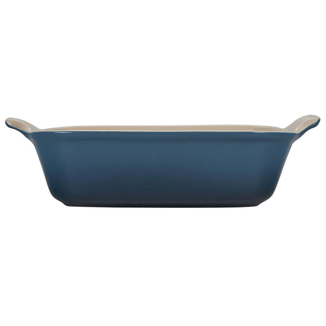 Le Creuset Heritage Square Dish - Thumbnail 4