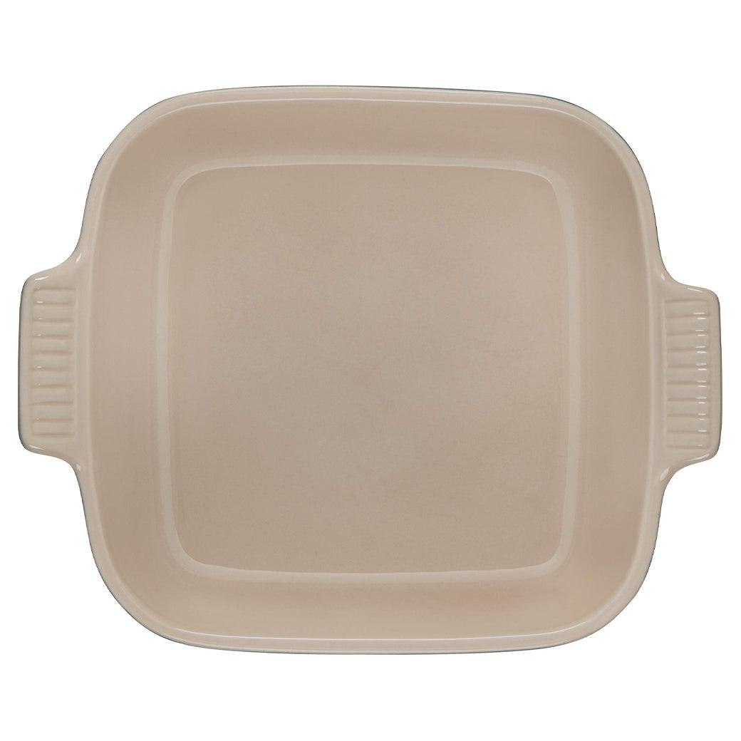 Le Creuset 3 qt Heritage Square Dish - Thumbnail 3