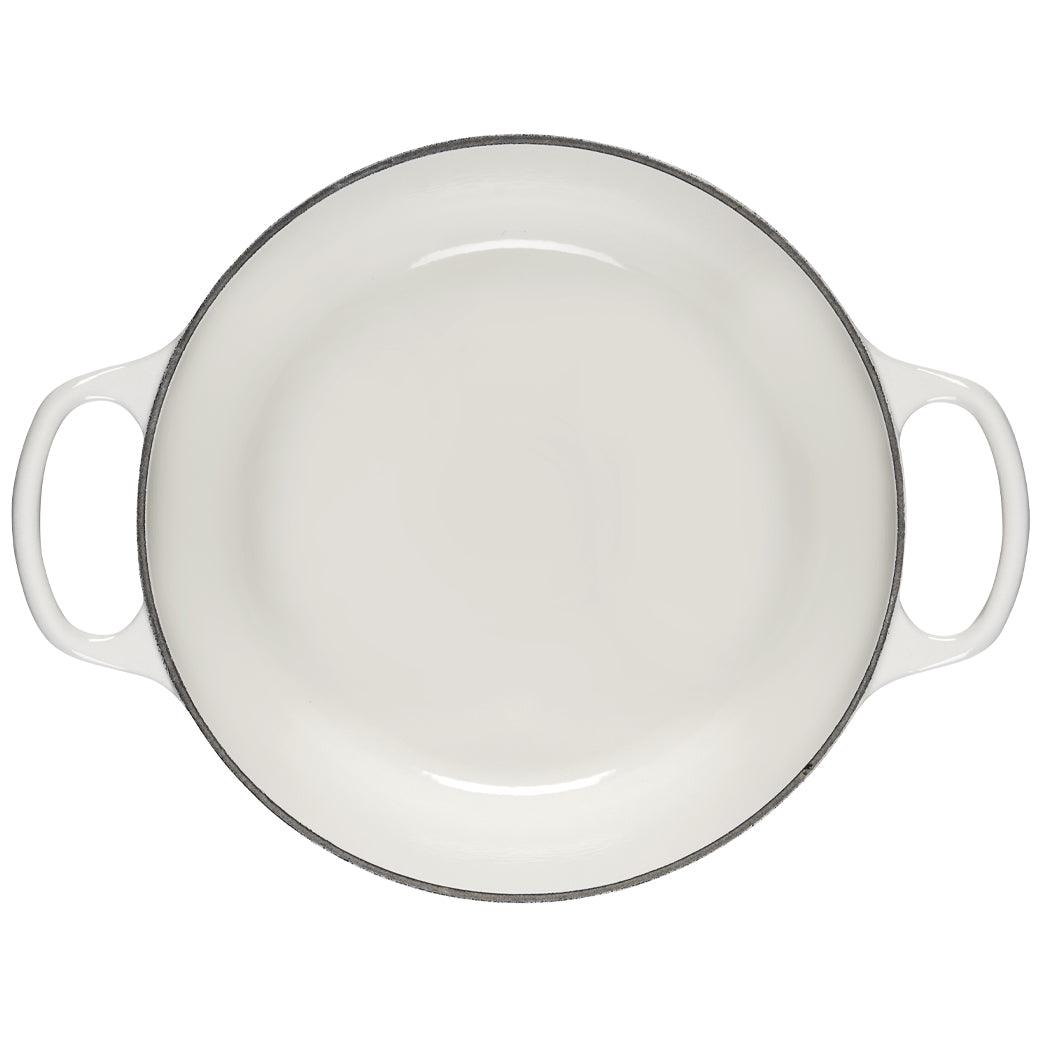 Le Creuset 5.25 Qt. Signature Deep Oven - J.L. Hufford