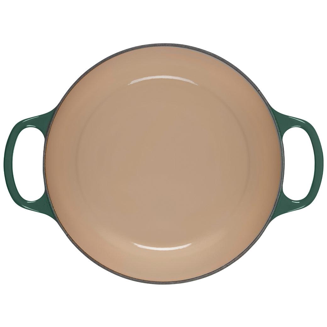Le Creuset 5.25 Qt. Signature Deep Oven - J.L. Hufford