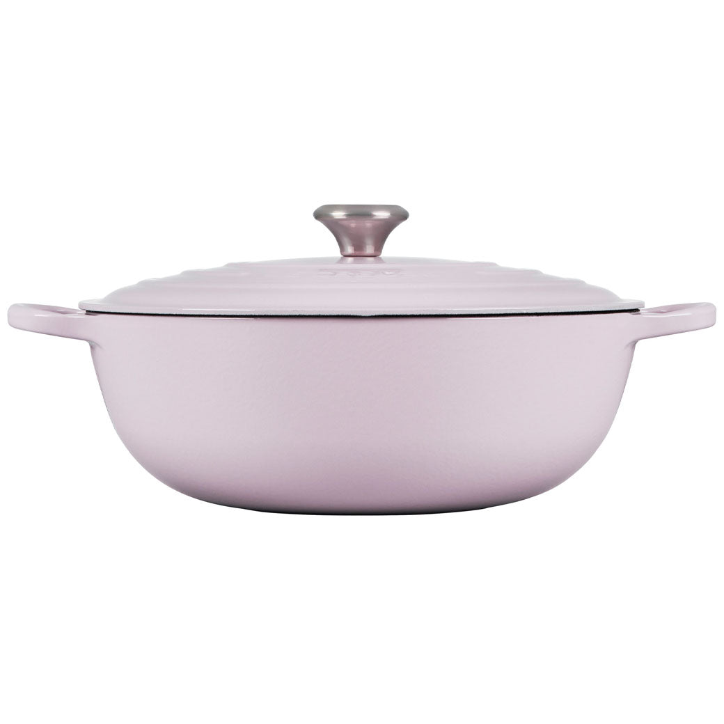 Le Creuset Signature Chef's Oven - Thumbnail 5