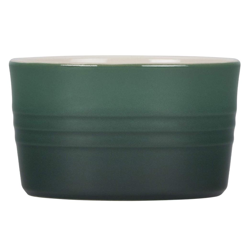 Le Creuset 7 Oz Stoneware Stackable Ramekin - Thumbnail 2