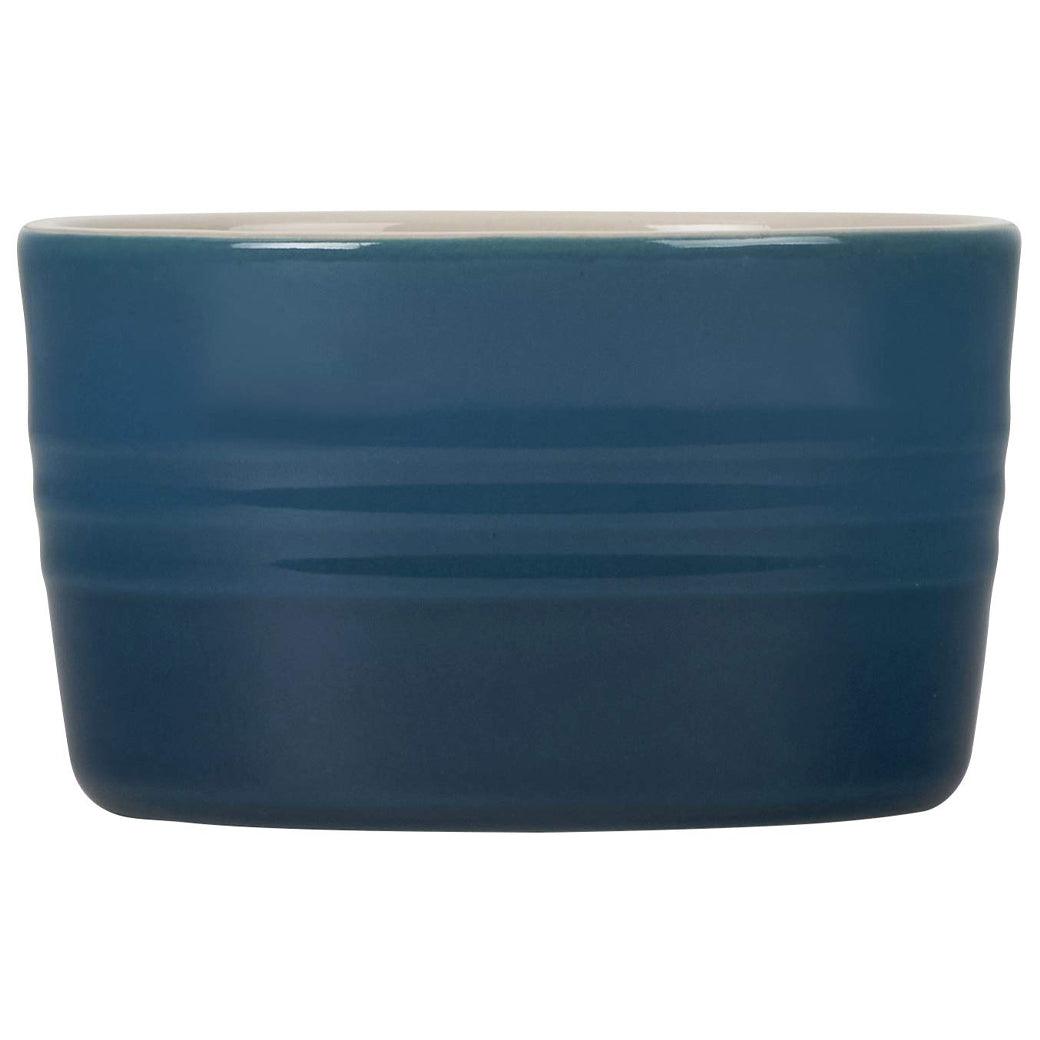 Le Creuset Stoneware Ramekin - Thumbnail 4
