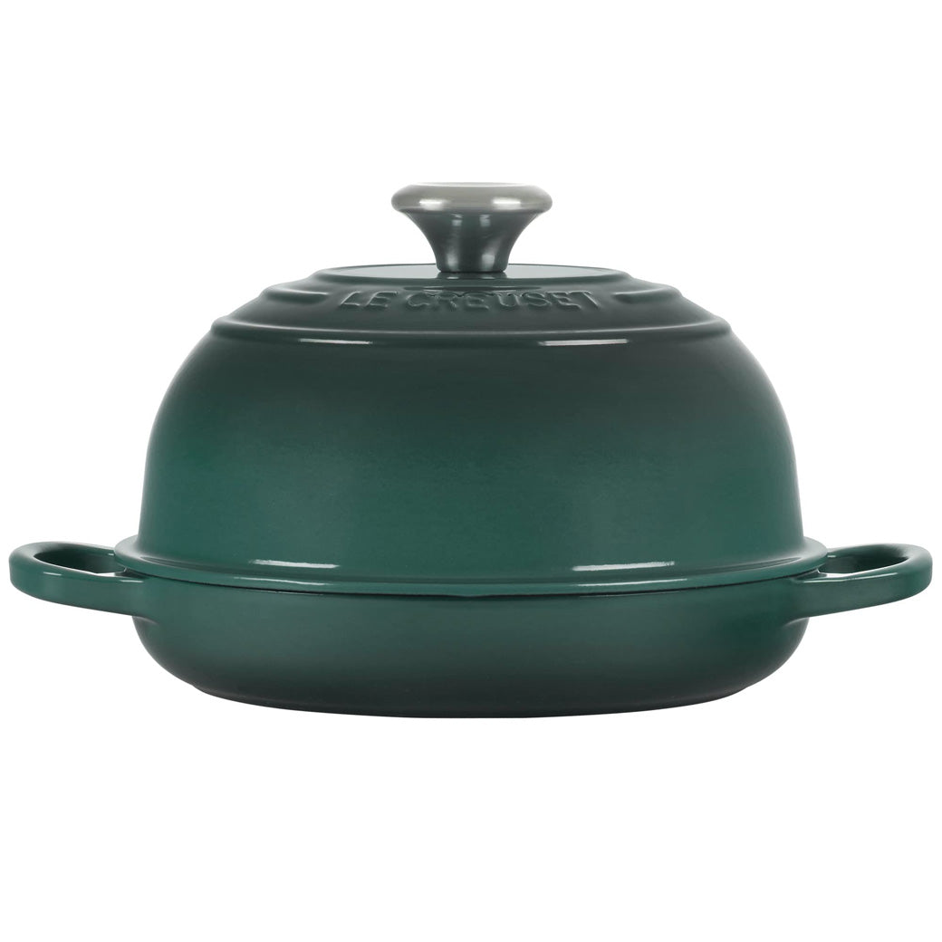Le Creuset Bread Oven - Thumbnail 2
