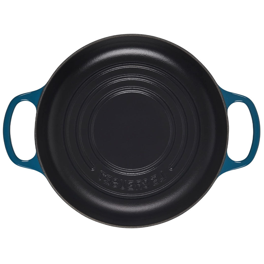 Le Creuset Bread Oven - Thumbnail 5