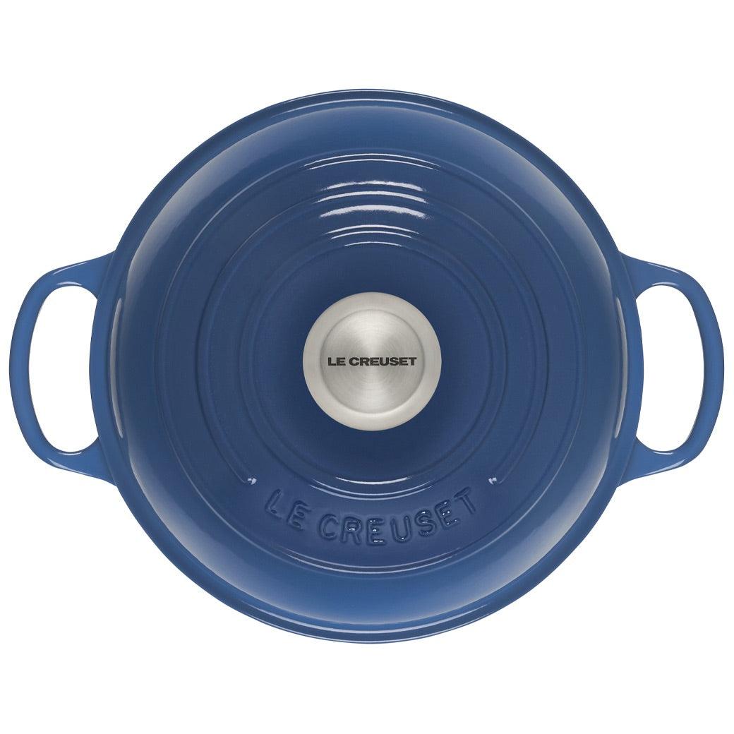 Le Creuset Bread Oven - Thumbnail 5