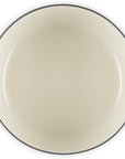 Le Creuset Enameled Cast Iron Holiday Tree Dutch Oven, 4.5 qt.
