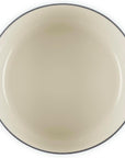 Le Creuset Enameled Cast Iron Holiday Tree Dutch Oven, 4.5 qt.