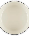 Le Creuset Enameled Cast Iron Holiday Tree Dutch Oven, 4.5 qt.