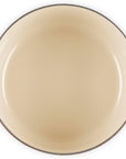 Le Creuset Enameled Cast Iron Holiday Tree Dutch Oven, 4.5 qt.