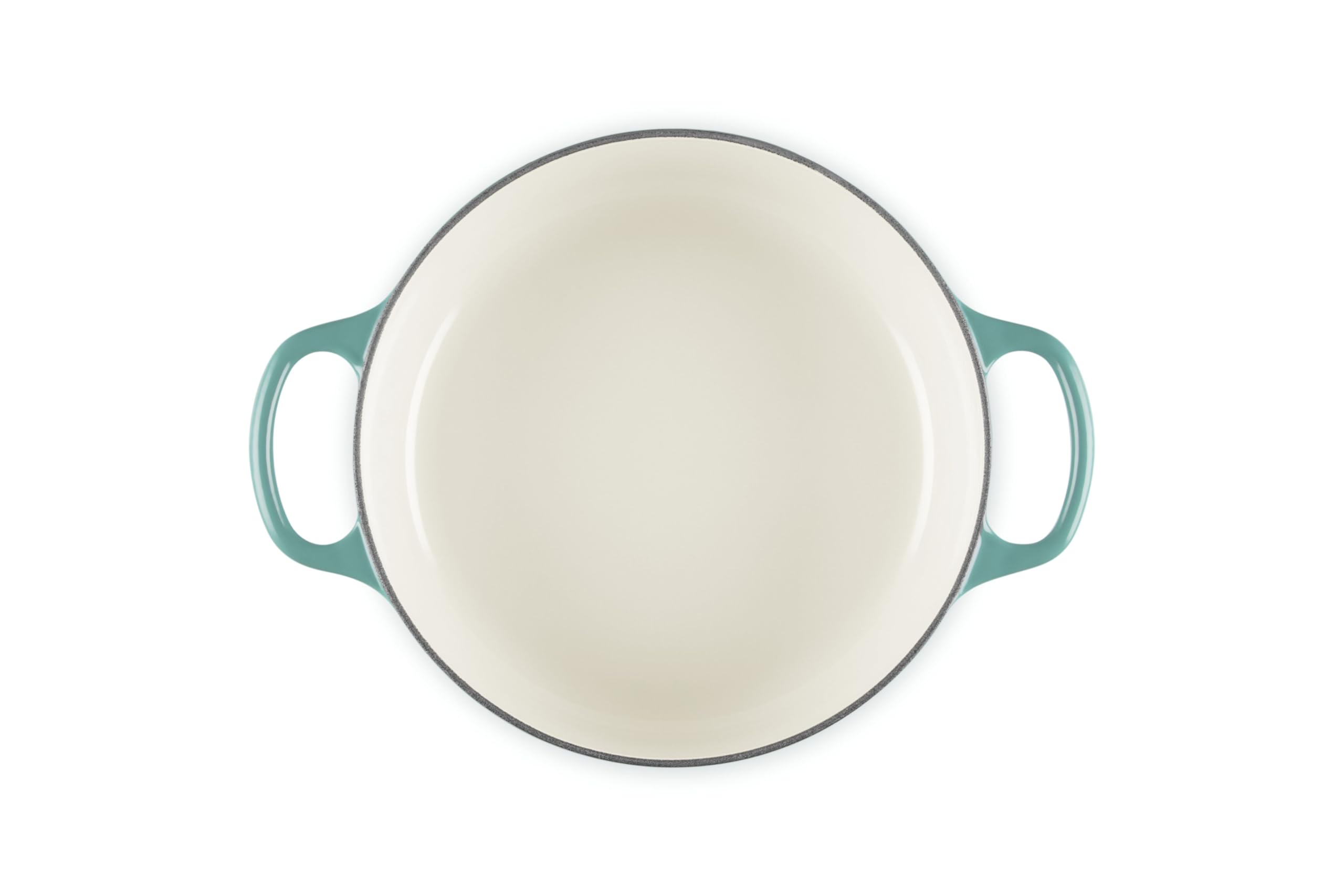 Le Creuset 3.5 Qt Wide Dutch Oven | J.L. Hufford