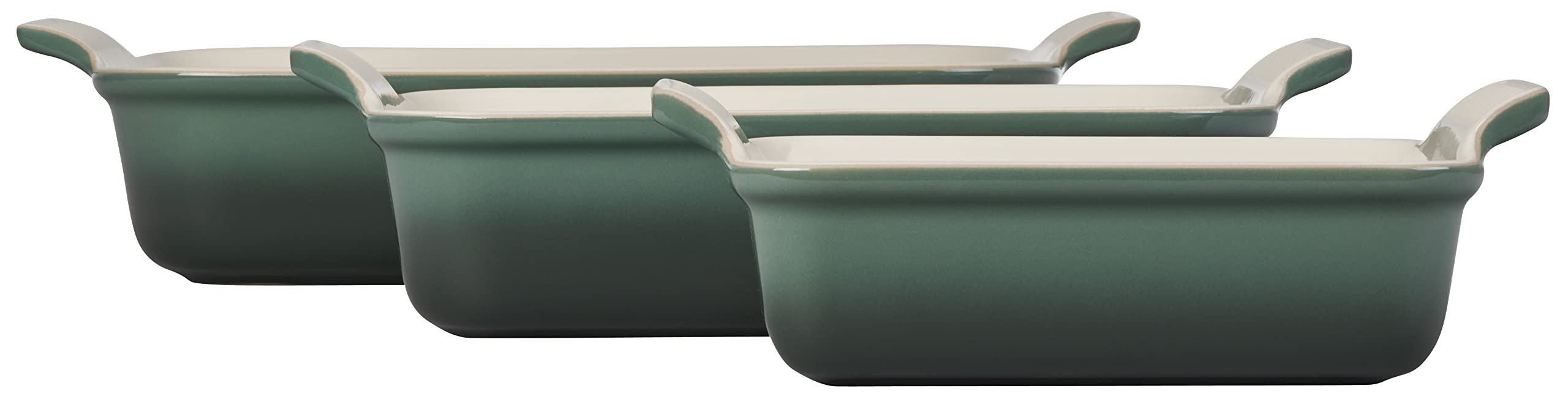 Le Creuset Heritage Dishes - Thumbnail 5