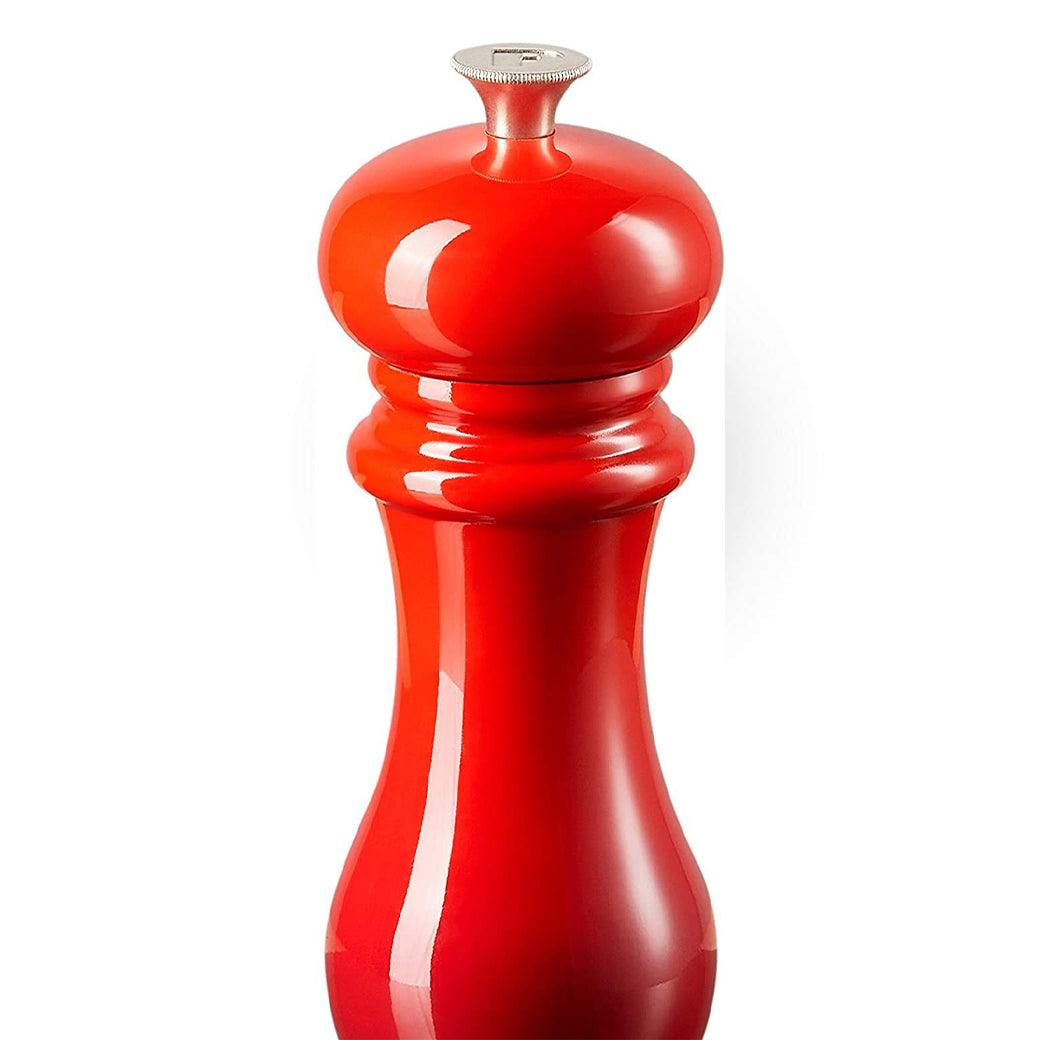 Le Creuset Salt & Pepper Mill Set - Thumbnail 3