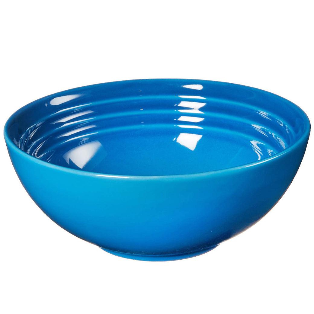 Le Creuset Set of 4 22 oz. Soup Bowls - Thumbnail 5
