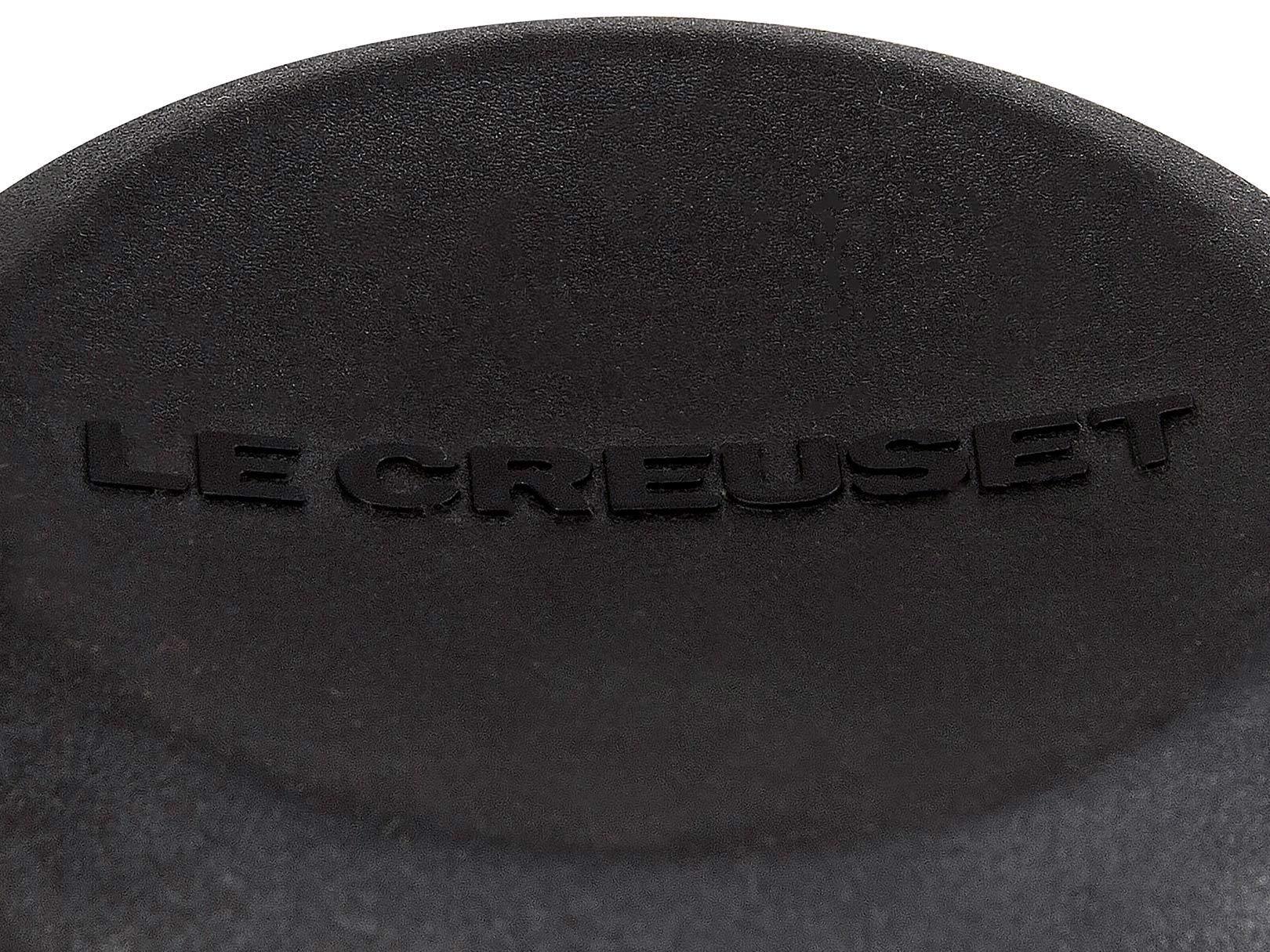 Le Creuset Signature Phenolic Knob - Thumbnail 4
