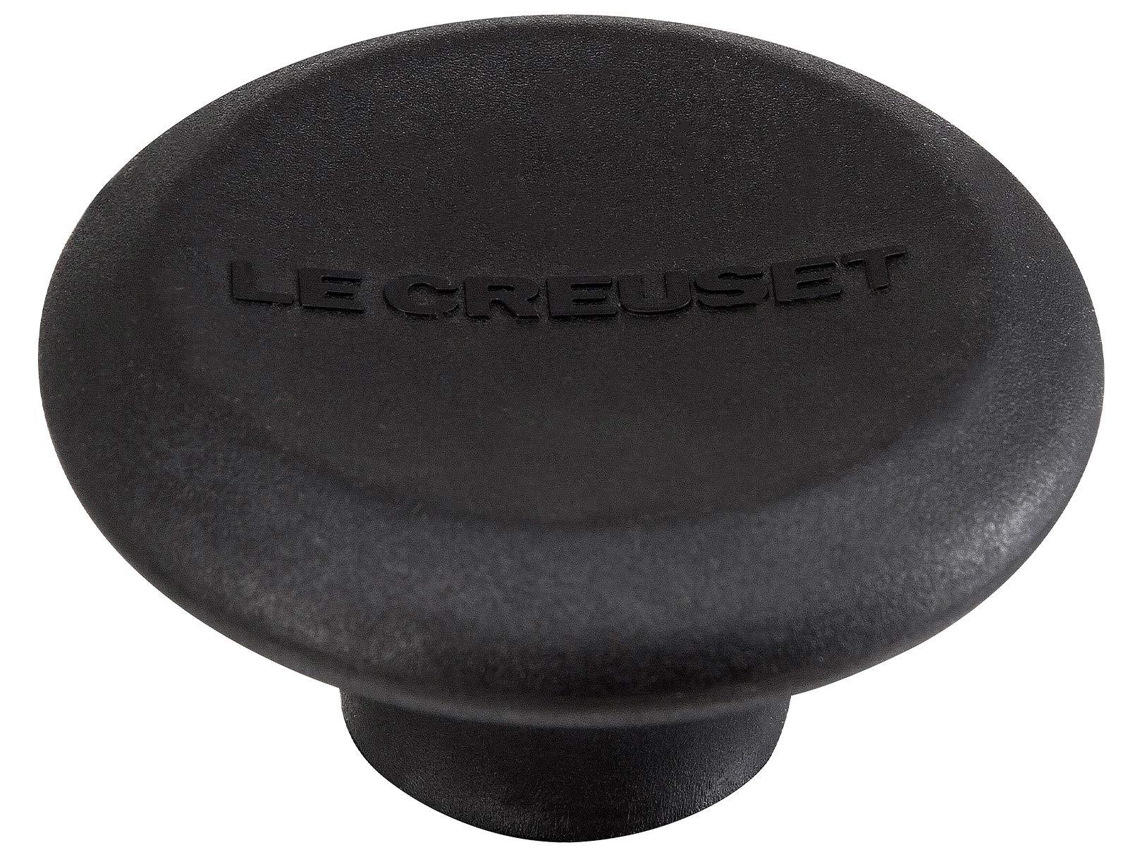 Le Creuset Signature Phenolic Knob - Thumbnail 3
