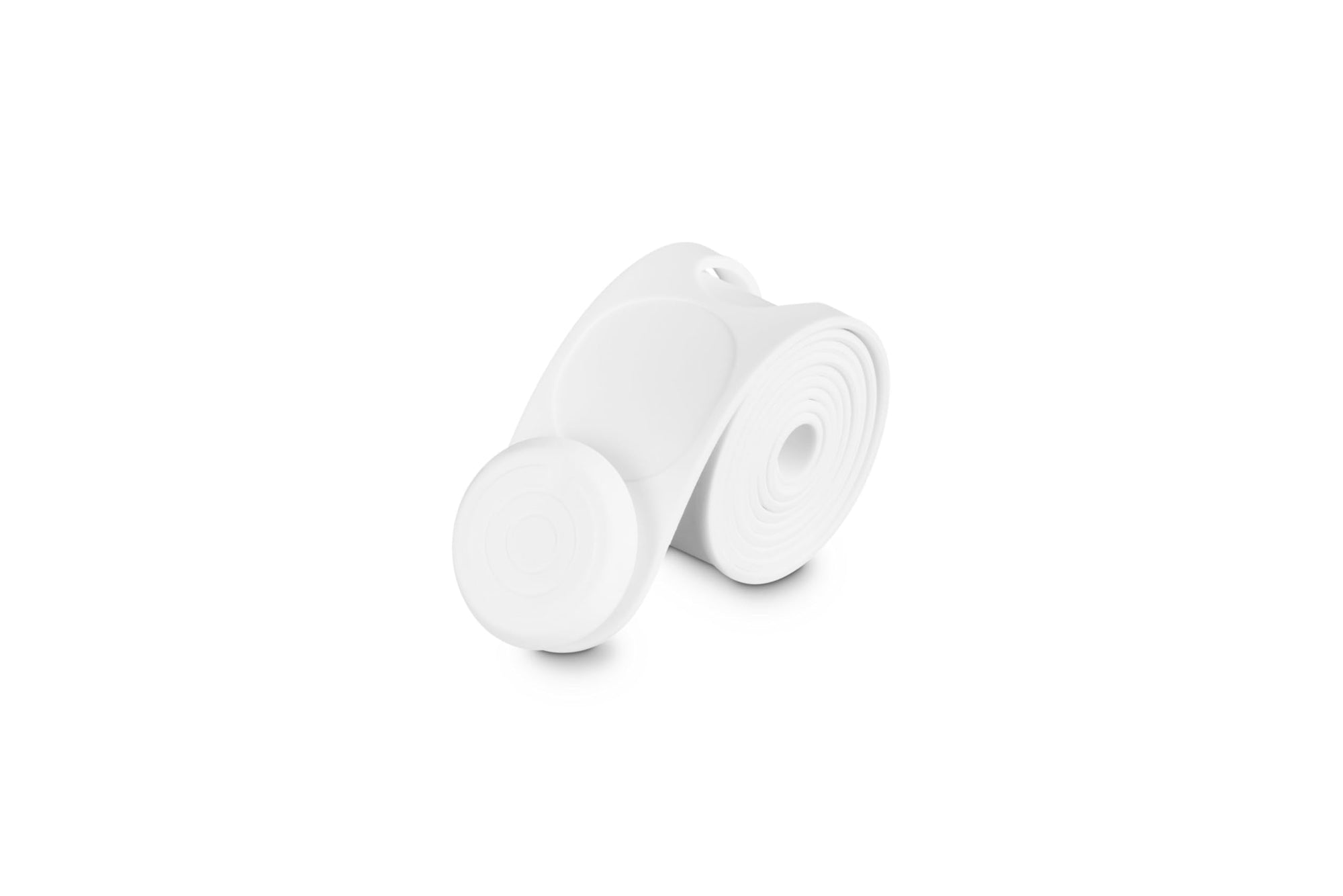 Le Creuset Silicone Cookware Travel Latch