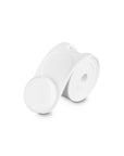 Le Creuset Silicone Cookware Travel Latch