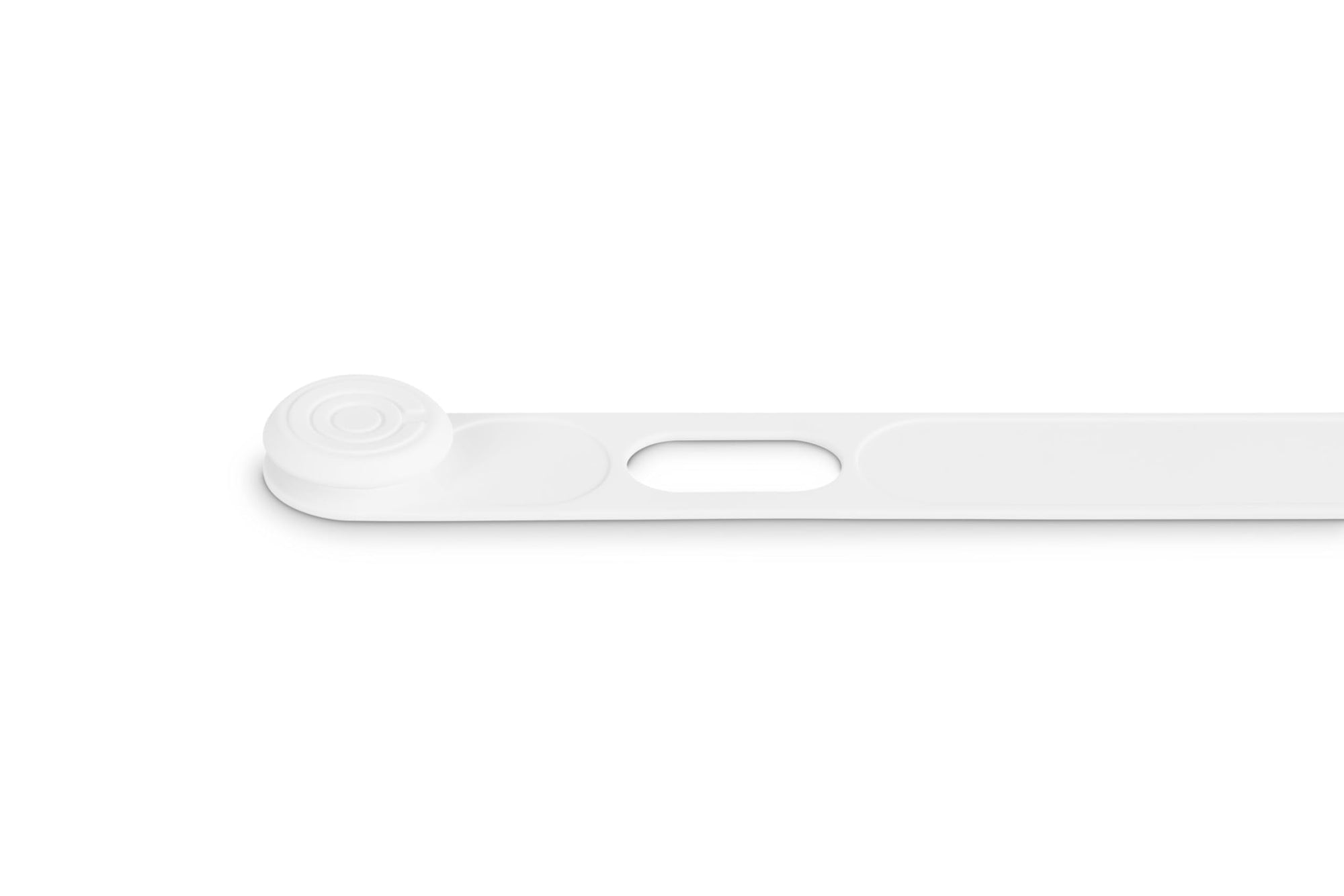 Le Creuset Silicone Cookware Travel Latch
