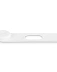 Le Creuset Silicone Cookware Travel Latch