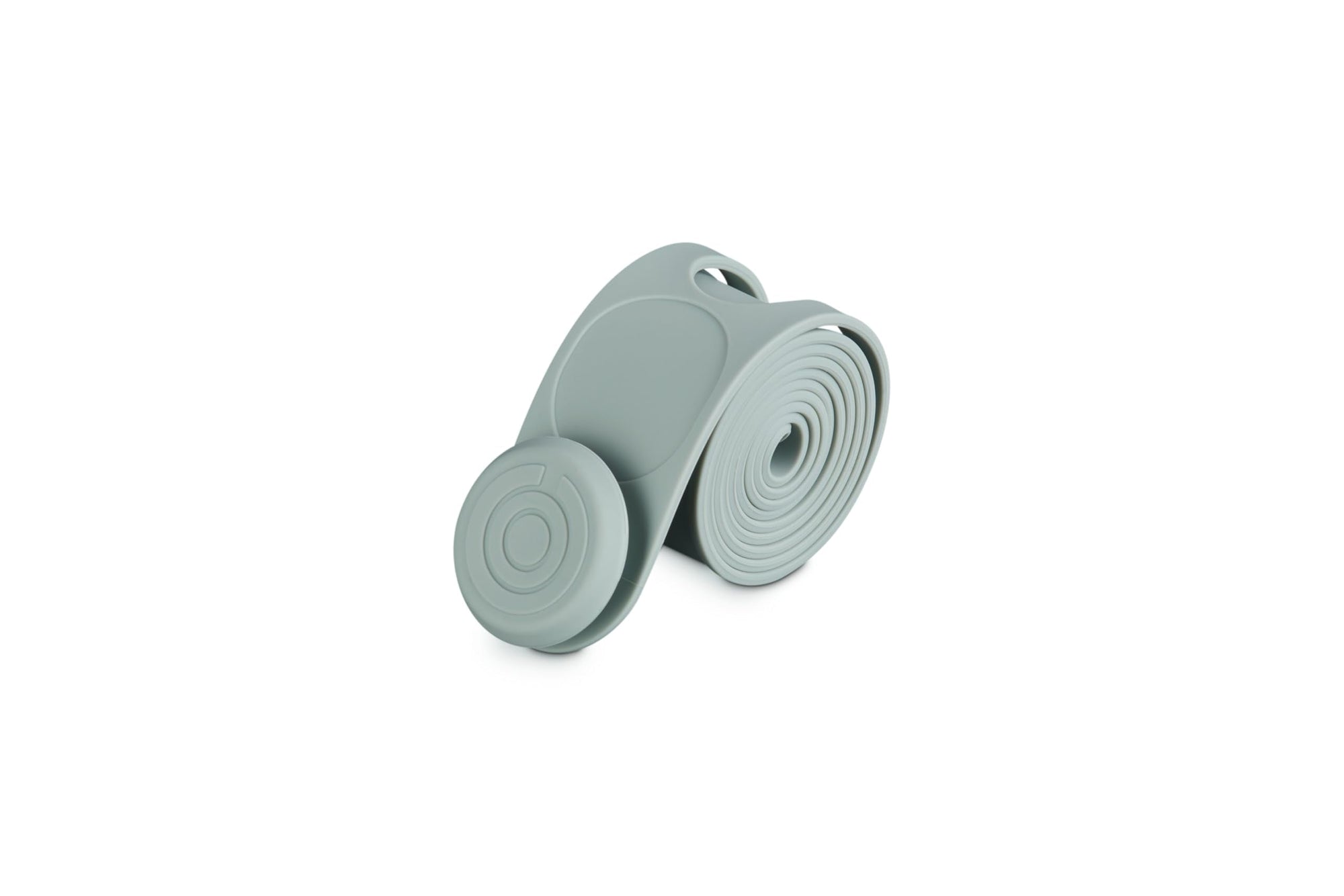 Le Creuset Silicone Cookware Travel Latch