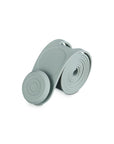 Le Creuset Silicone Cookware Travel Latch