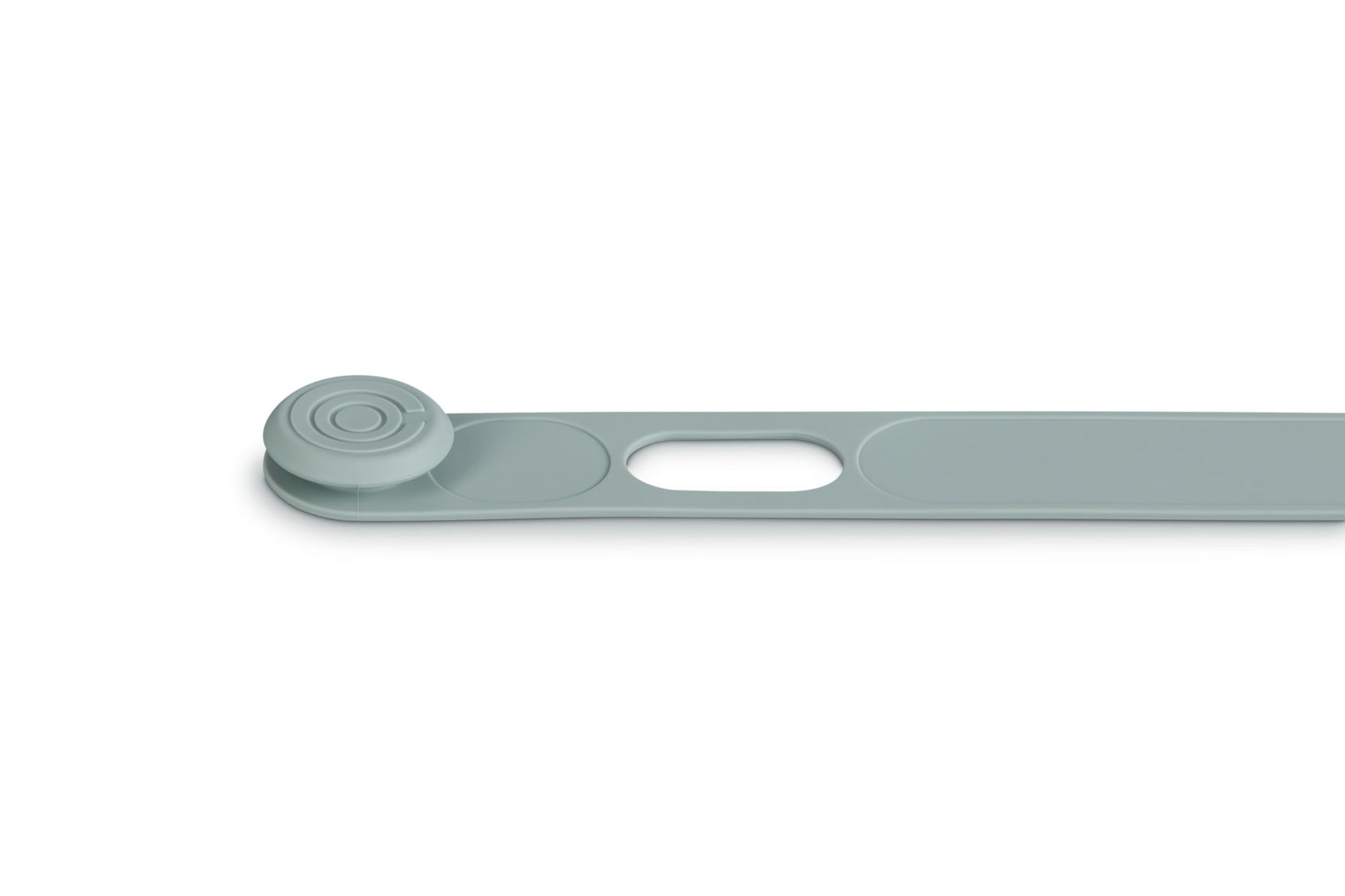 Le Creuset Silicone Cookware Travel Latch