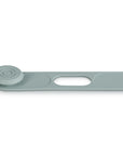Le Creuset Silicone Cookware Travel Latch