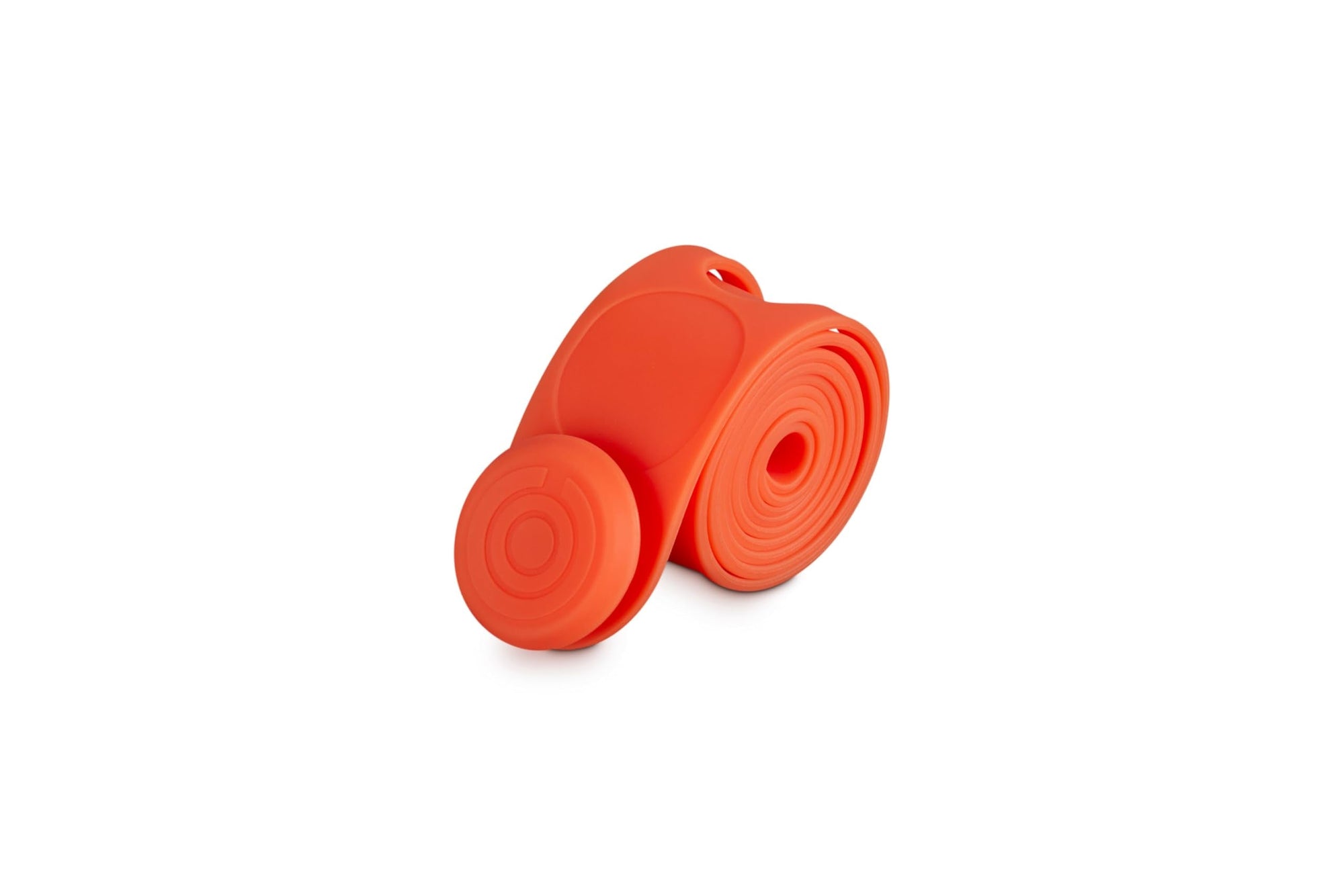 Le Creuset Silicone Cookware Travel Latch