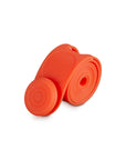 Le Creuset Silicone Cookware Travel Latch