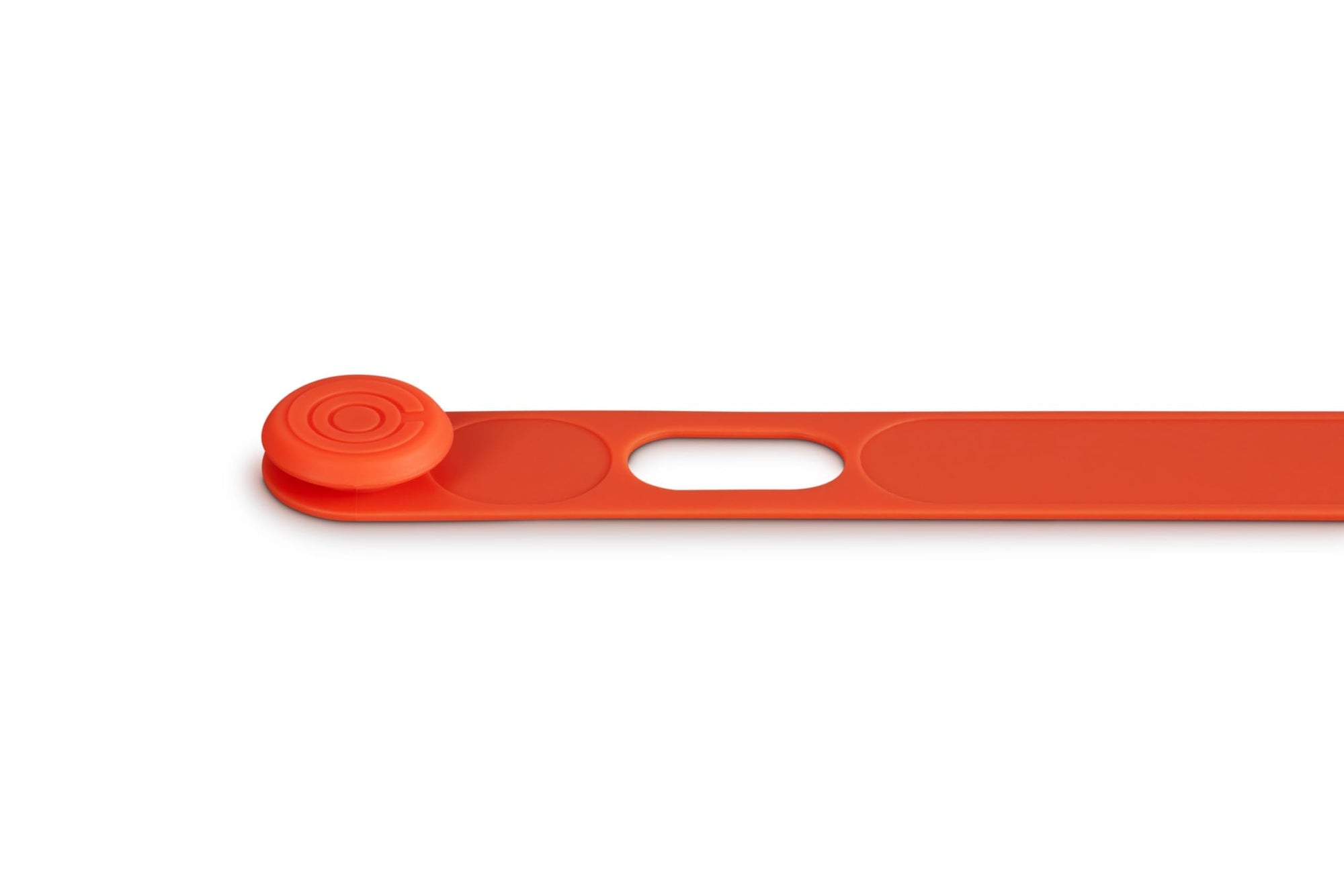 Le Creuset Silicone Cookware Travel Latch