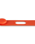 Le Creuset Silicone Cookware Travel Latch