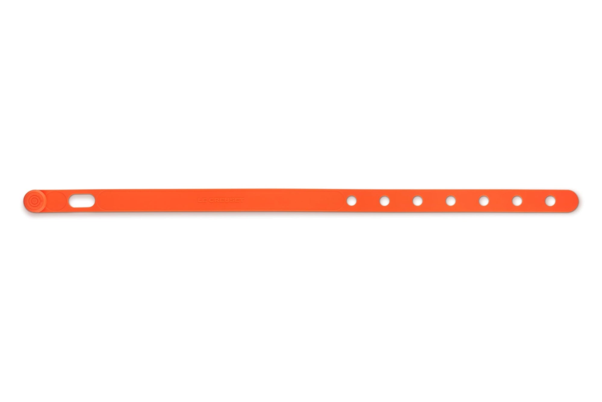 Le Creuset Silicone Cookware Travel Latch