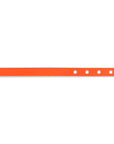 Le Creuset Silicone Cookware Travel Latch