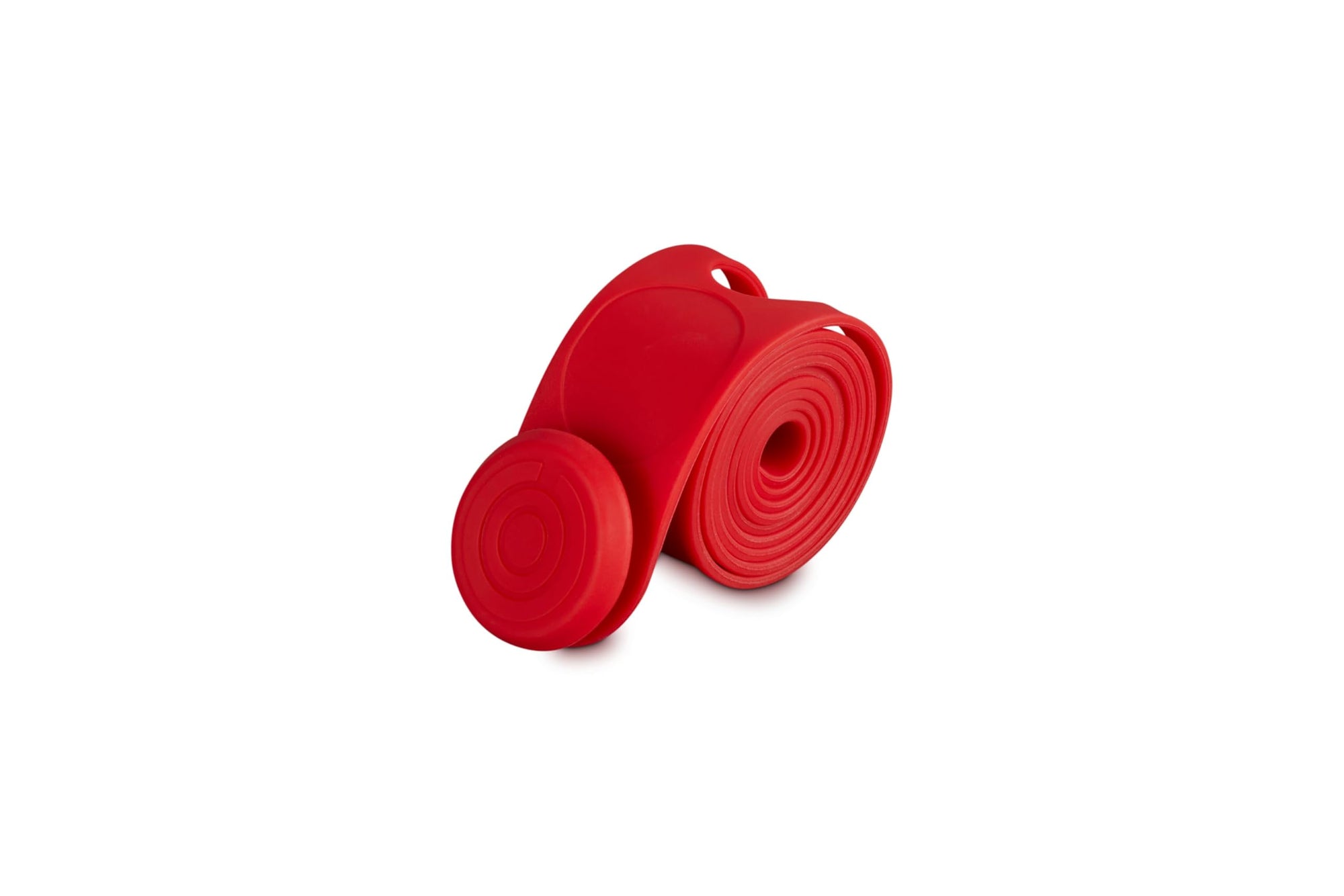 Le Creuset Silicone Cookware Travel Latch