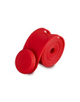 Le Creuset Silicone Cookware Travel Latch