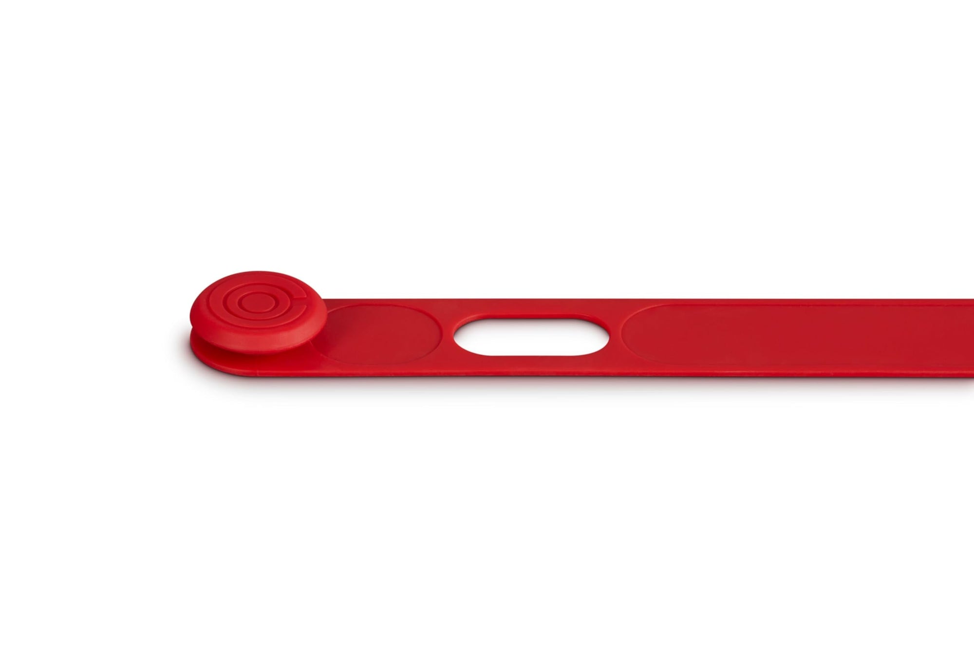 Le Creuset Silicone Cookware Travel Latch