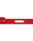 Le Creuset Silicone Cookware Travel Latch