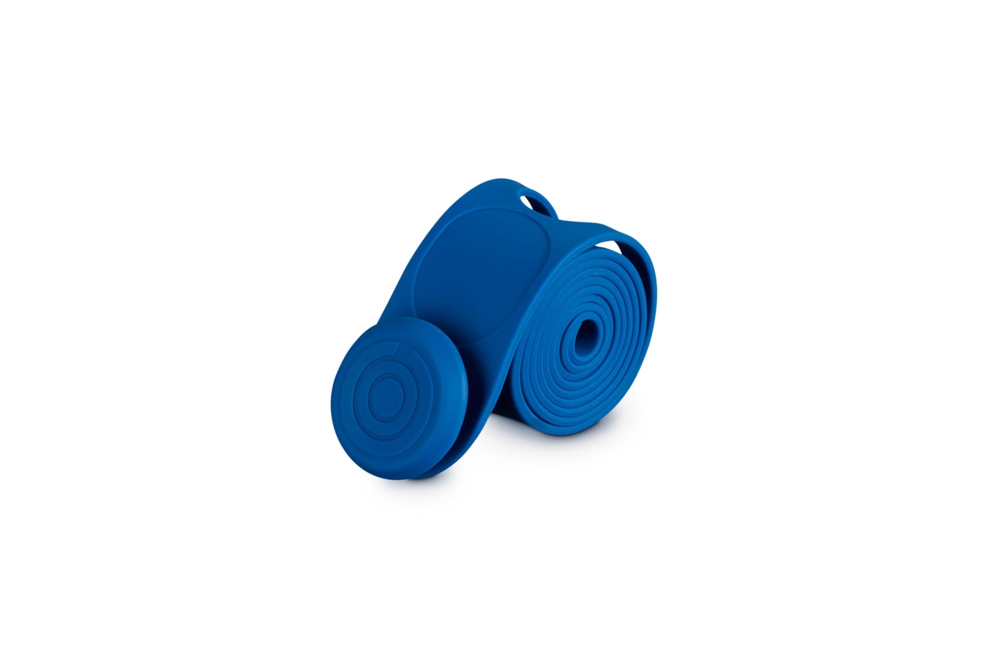 Le Creuset Silicone Cookware Travel Latch