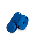 Le Creuset Silicone Cookware Travel Latch