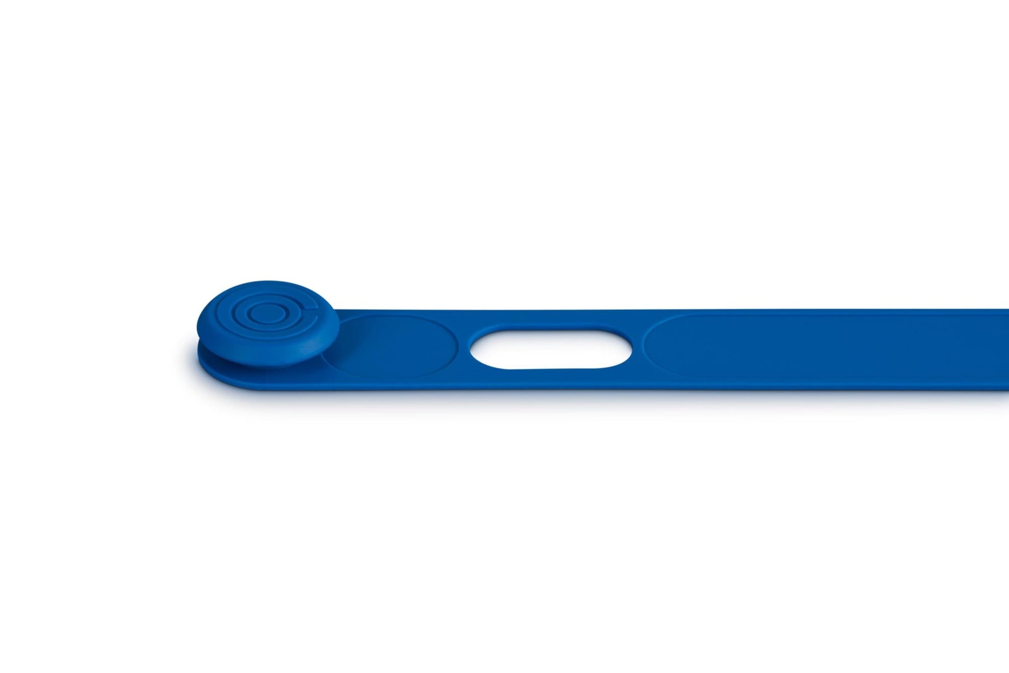 Le Creuset Silicone Cookware Travel Latch