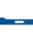 Le Creuset Silicone Cookware Travel Latch
